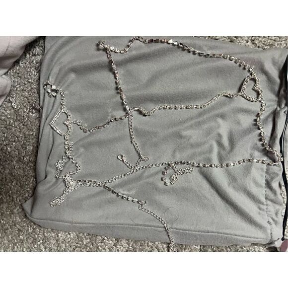 Braceletβbundle - Picture 6 of 12